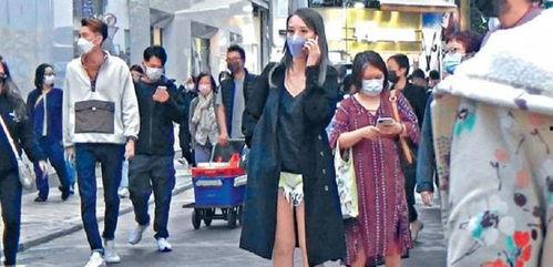 林雅诗电影在线观看,在线观影指南，尽享经典瞬间  第1张