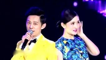 娱乐圈老爆料人,揭秘明星背后的真实人生